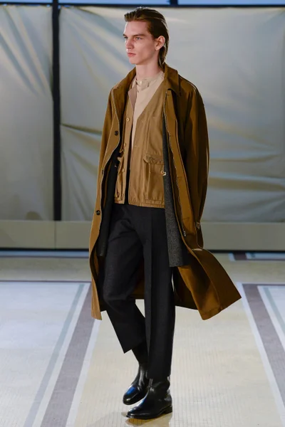 Look 29